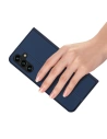 Kup Case Dux Ducis Skin Pro Samsung Galaxy A14 5G blau - DDS1451 - {ean13} - Sklep Home Screen