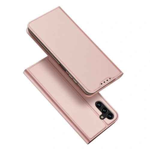 Kup Case Dux Ducis Skin Pro Samsung Galaxy A14 5G rosa - DDS1452 - {ean13} - Sklep Home Screen