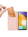 Kup Etui Dux Ducis Skin Pro Samsung Galaxy A14 5G różowe - DDS1452 - {ean13} - Sklep Home Screen