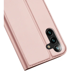 Kup Etui Dux Ducis Skin Pro Samsung Galaxy A14 5G różowe - DDS1452 - {ean13} - Sklep Home Screen