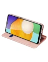 Kup Etui Dux Ducis Skin Pro Samsung Galaxy A14 5G różowe - DDS1452 - {ean13} - Sklep Home Screen