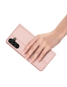 Kup Etui Dux Ducis Skin Pro Samsung Galaxy A14 5G różowe - DDS1452 - {ean13} - Sklep Home Screen