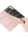 Buy Dux Ducis Skin Pro Samsung Galaxy A14 5G pink - DDS1452 - {ean13} - Home Screen Store Europe
