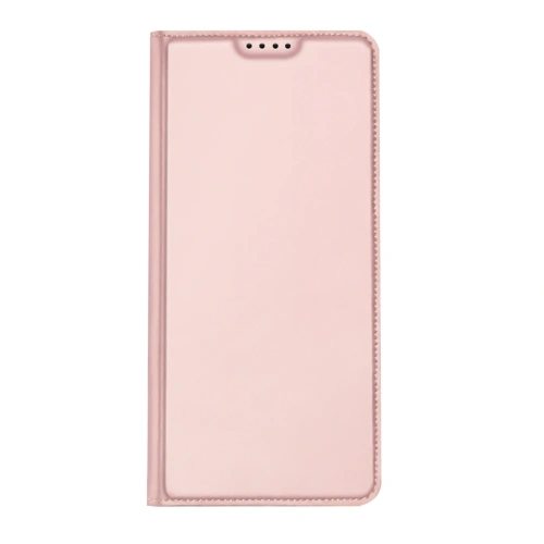 Kup Dux Ducis Skin Pro tok Samsung Galaxy A14 5G rózsaszín - DDS1452 - {ean13} - Sklep Home Screen
