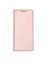 Kup Dux Ducis Skin Pro tok Samsung Galaxy A14 5G rózsaszín - DDS1452 - {ean13} - Sklep Home Screen