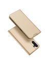 Etui Dux Ducis Skin Pro Samsung Galaxy A14 5G złote