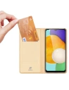Kup Dux Ducis Skin Pro tok Samsung Galaxy A14 5G arany - DDS1453 - {ean13} - Sklep Home Screen