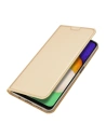 Kup Etui Dux Ducis Skin Pro Samsung Galaxy A14 5G złote - DDS1453 - {ean13} - Sklep Home Screen