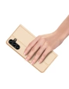 Kup Case Dux Ducis Skin Pro Samsung Galaxy A14 5G gold - DDS1453 - {ean13} - Sklep Home Screen