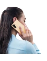 Buy Dux Ducis Skin Pro Samsung Galaxy A14 5G gold - DDS1453 - {ean13} - Home Screen Store Europe