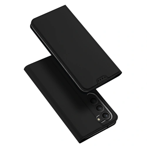 Kup Case Dux Ducis Skin Pro Samsung Galaxy S23 schwarz - DDS1454 - {ean13} - Sklep Home Screen