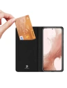Kup Etui Dux Ducis Skin Pro Samsung Galaxy S23 czarne - DDS1454 - {ean13} - Sklep Home Screen