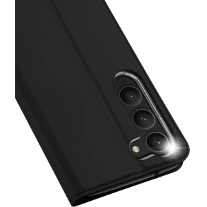 Kup Case Dux Ducis Skin Pro Samsung Galaxy S23 schwarz - DDS1454 - {ean13} - Sklep Home Screen