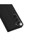 Kup Case Dux Ducis Skin Pro Samsung Galaxy S23 schwarz - DDS1454 - {ean13} - Sklep Home Screen