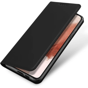 Kup Case Dux Ducis Skin Pro Samsung Galaxy S23 schwarz - DDS1454 - {ean13} - Sklep Home Screen