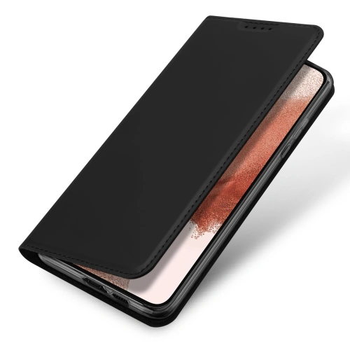 Kup Etui Dux Ducis Skin Pro Samsung Galaxy S23 czarne - DDS1454 - {ean13} - Sklep Home Screen