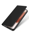 Kup Etui Dux Ducis Skin Pro Samsung Galaxy S23 czarne - DDS1454 - {ean13} - Sklep Home Screen