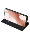 Kup Etui Dux Ducis Skin Pro Samsung Galaxy S23 czarne - DDS1454 - {ean13} - Sklep Home Screen