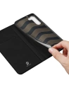 Kup Case Dux Ducis Skin Pro Samsung Galaxy S23 schwarz - DDS1454 - {ean13} - Sklep Home Screen