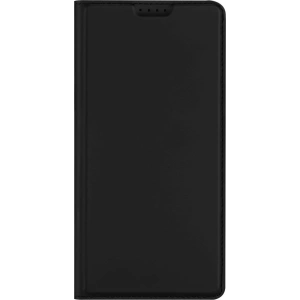 Kup Case Dux Ducis Skin Pro Samsung Galaxy S23 schwarz - DDS1454 - {ean13} - Sklep Home Screen