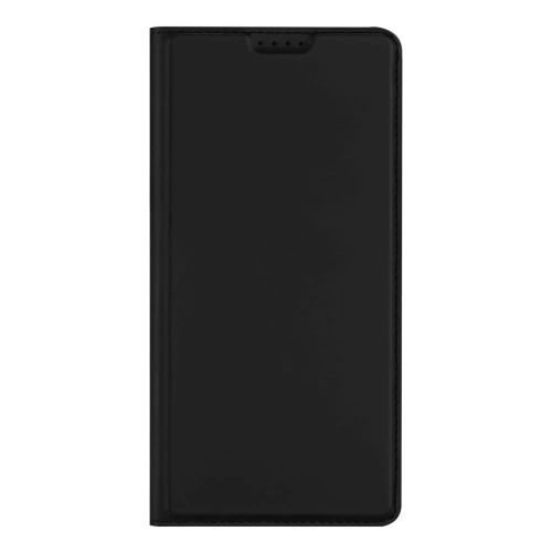 Kup Case Dux Ducis Skin Pro Samsung Galaxy S23 schwarz - DDS1454 - {ean13} - Sklep Home Screen