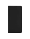 Kup Case Dux Ducis Skin Pro Samsung Galaxy S23 schwarz - DDS1454 - {ean13} - Sklep Home Screen