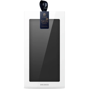 Kup Case Dux Ducis Skin Pro Samsung Galaxy S23 schwarz - DDS1454 - {ean13} - Sklep Home Screen