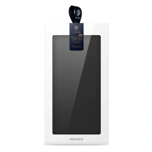 Kup Case Dux Ducis Skin Pro Samsung Galaxy S23 schwarz - DDS1454 - {ean13} - Sklep Home Screen