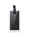 Buy Dux Ducis Skin Pro Samsung Galaxy S23 black - DDS1454 - {ean13} - Home Screen Store Europe