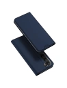 Case Dux Ducis Skin Pro Samsung Galaxy S23 blau