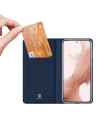 Kup Etui Dux Ducis Skin Pro Samsung Galaxy S23 niebieskie - DDS1455 - {ean13} - Sklep Home Screen