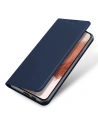 Kup Etui Dux Ducis Skin Pro Samsung Galaxy S23 niebieskie - DDS1455 - {ean13} - Sklep Home Screen