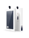 Buy Dux Ducis Skin Pro Samsung Galaxy S23 blue - DDS1455 - {ean13} - Home Screen Store Europe