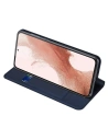 Kup Etui Dux Ducis Skin Pro Samsung Galaxy S23 niebieskie - DDS1455 - {ean13} - Sklep Home Screen