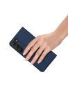 Kup Case Dux Ducis Skin Pro Samsung Galaxy S23 blau - DDS1455 - {ean13} - Sklep Home Screen