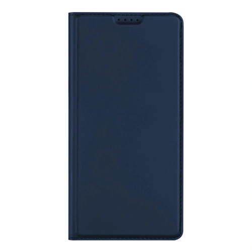 Kup Case Dux Ducis Skin Pro Samsung Galaxy S23 blau - DDS1455 - {ean13} - Sklep Home Screen