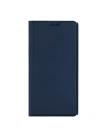 Kup Case Dux Ducis Skin Pro Samsung Galaxy S23 blau - DDS1455 - {ean13} - Sklep Home Screen