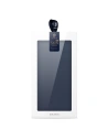 Kup Case Dux Ducis Skin Pro Samsung Galaxy S23 blau - DDS1455 - {ean13} - Sklep Home Screen
