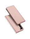 Case Dux Ducis Skin Pro Samsung Galaxy S23 rosa