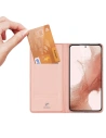Kup Case Dux Ducis Skin Pro Samsung Galaxy S23 rosa - DDS1456 - {ean13} - Sklep Home Screen