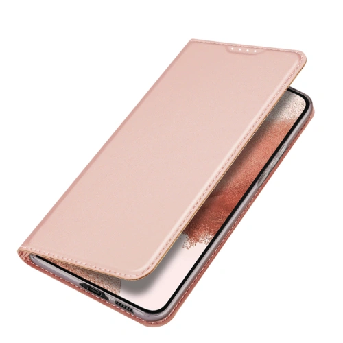 Kup Case Dux Ducis Skin Pro Samsung Galaxy S23 rosa - DDS1456 - {ean13} - Sklep Home Screen