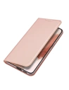 Kup Case Dux Ducis Skin Pro Samsung Galaxy S23 rosa - DDS1456 - {ean13} - Sklep Home Screen