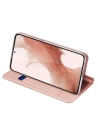 Kup Case Dux Ducis Skin Pro Samsung Galaxy S23 rosa - DDS1456 - {ean13} - Sklep Home Screen