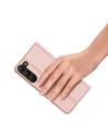 Kup Case Dux Ducis Skin Pro Samsung Galaxy S23 rosa - DDS1456 - {ean13} - Sklep Home Screen