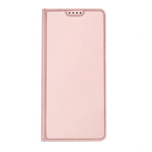 Kup Case Dux Ducis Skin Pro Samsung Galaxy S23 rosa - DDS1456 - {ean13} - Sklep Home Screen