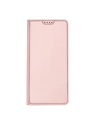 Kup Case Dux Ducis Skin Pro Samsung Galaxy S23 rosa - DDS1456 - {ean13} - Sklep Home Screen