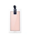 Kup Case Dux Ducis Skin Pro Samsung Galaxy S23 rosa - DDS1456 - {ean13} - Sklep Home Screen