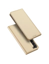 Case Dux Ducis Skin Pro Samsung Galaxy S23 gold
