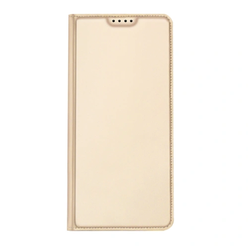 Kup Case Dux Ducis Skin Pro Samsung Galaxy S23 gold - DDS1457 - {ean13} - Sklep Home Screen