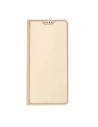 Kup Case Dux Ducis Skin Pro Samsung Galaxy S23 gold - DDS1457 - {ean13} - Sklep Home Screen